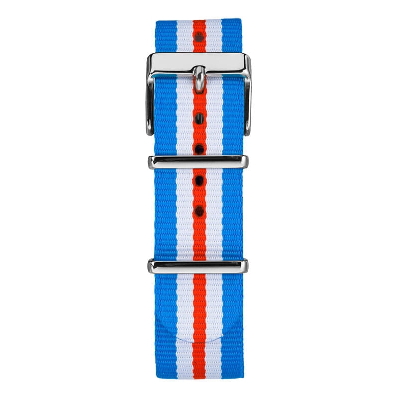 Timex Fairfield TW2P91100 Twoje Zegarki