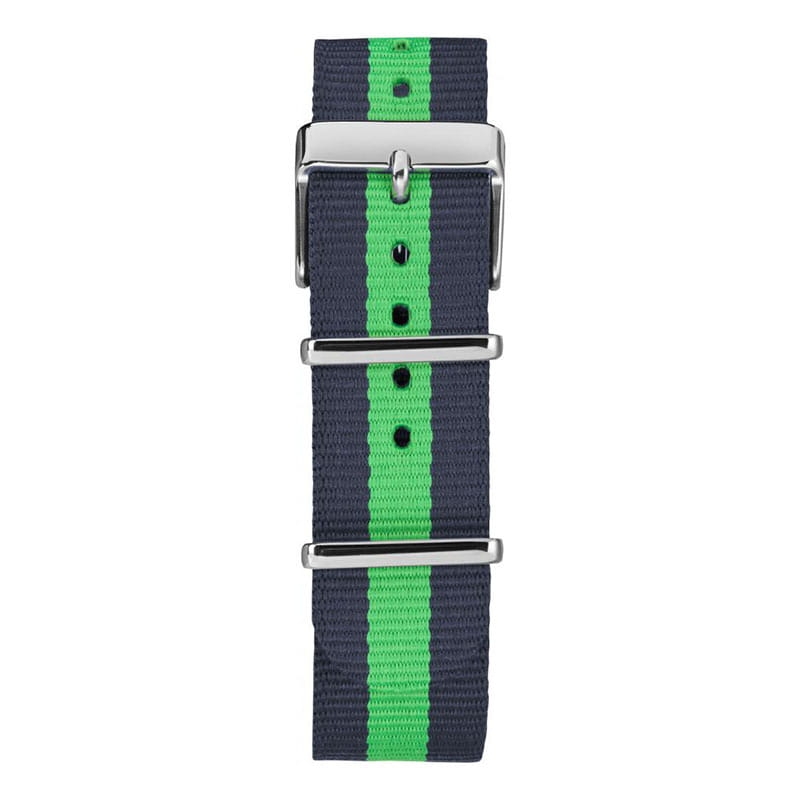Timex Fairfield TW2P90800 Twoje Zegarki