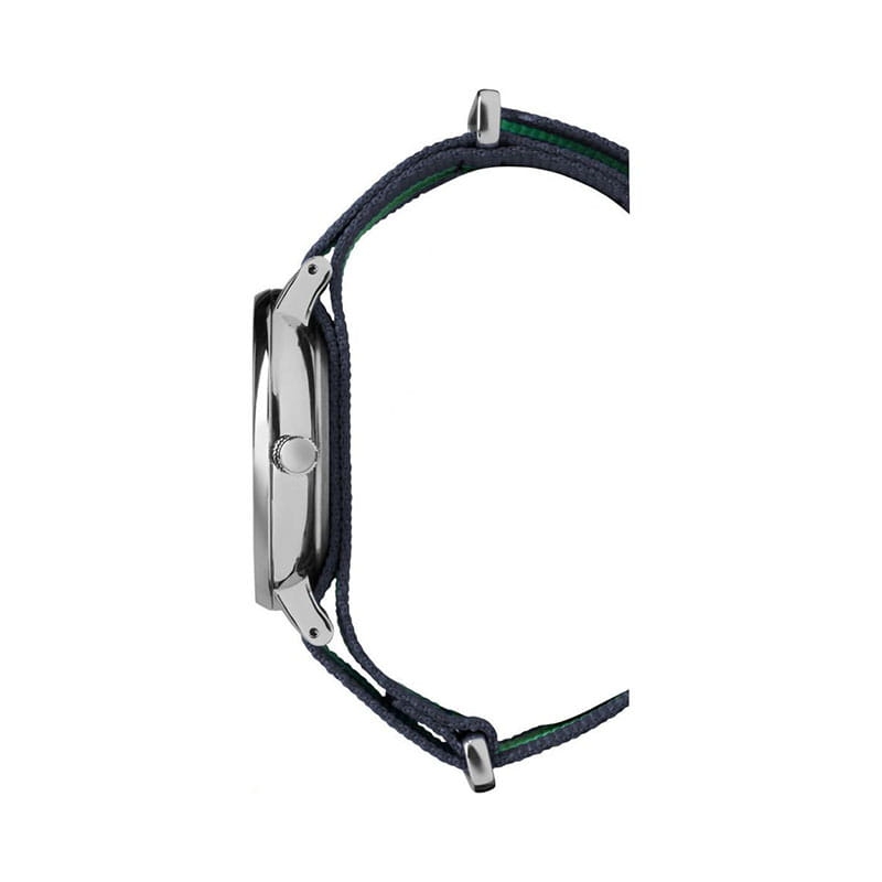 Timex Fairfield TW2P90800 Twoje Zegarki
