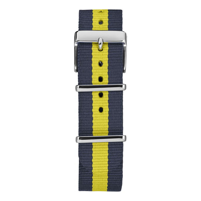 Timex Fairfield TW2P90900 Twoje Zegarki