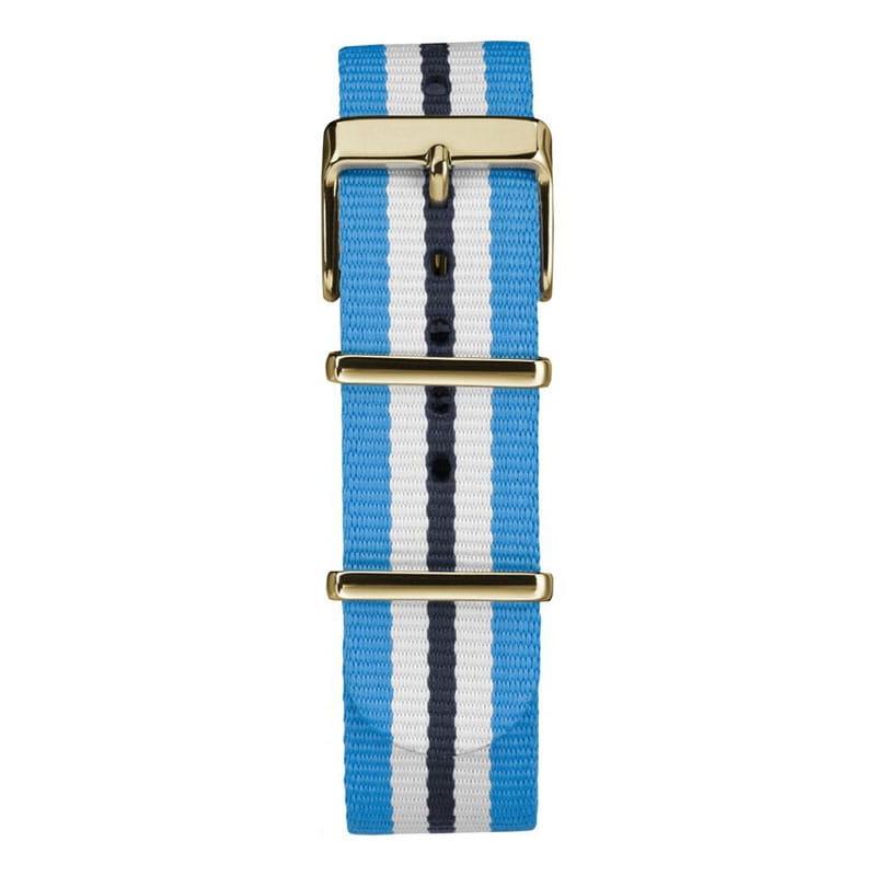 Timex Fairfield TW2P91000 Twoje Zegarki