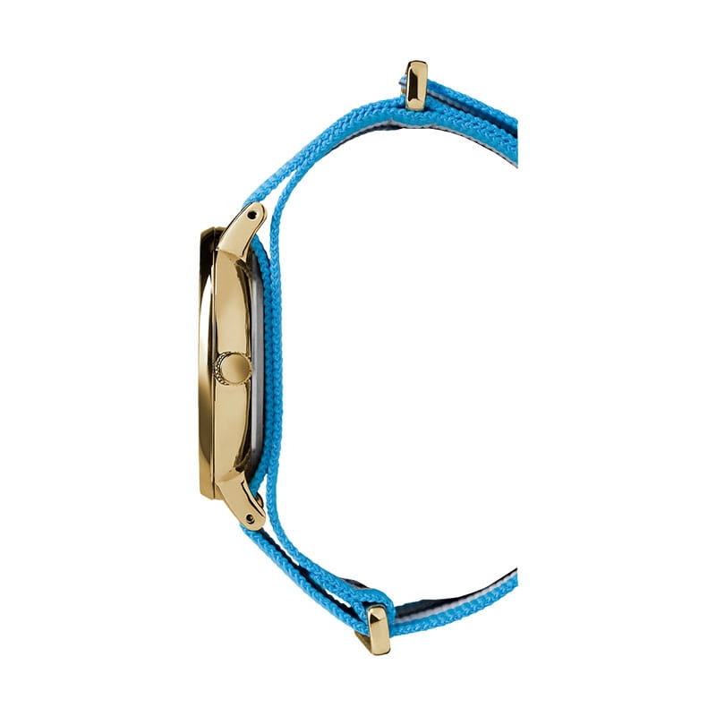Timex Fairfield TW2P91000 Twoje Zegarki