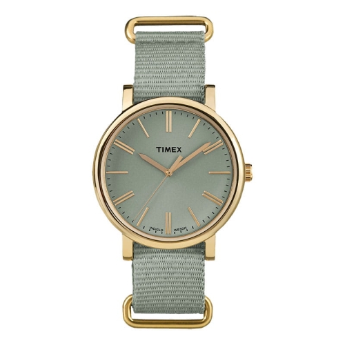 Zegarek Timex Originals Tonal TW2P88500