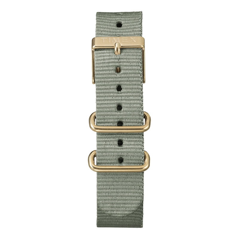 Zegarek damski Timex Originals Tonal TW2P88500 Twoje Zegarki