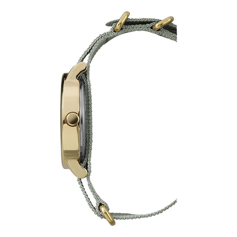 Zegarek damski Timex Originals Tonal TW2P88500 Twoje Zegarki