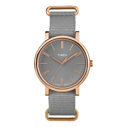 Zegarek Timex Originals Tonal TW2P88600