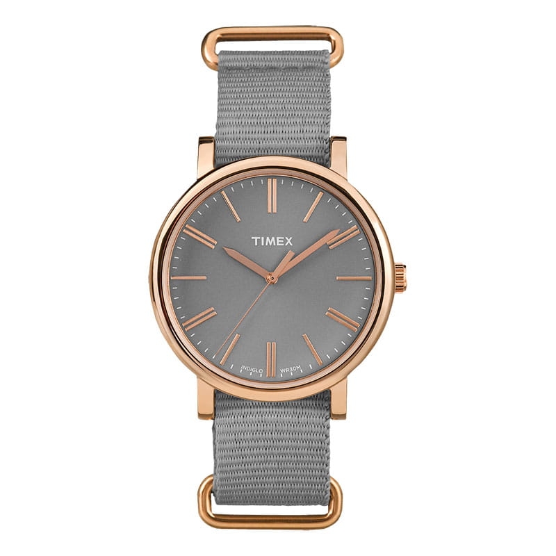 Zegarek damski Timex Originals Tonal TW2P88600 Twoje Zegarki