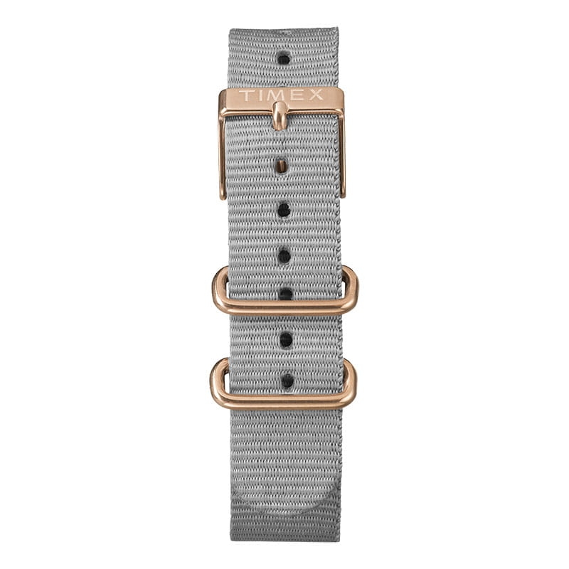 Zegarek damski Timex Originals Tonal TW2P88600 Twoje Zegarki