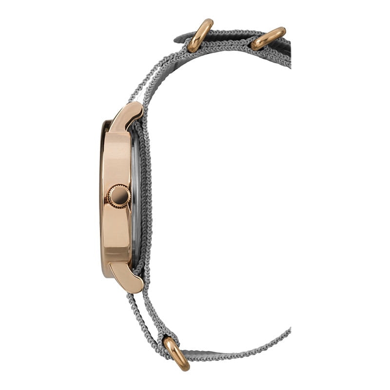 Zegarek damski Timex Originals Tonal TW2P88600 Twoje Zegarki