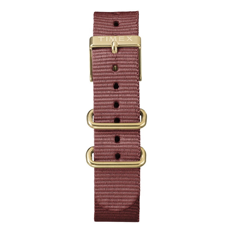 Zegarek damski Timex Originals Tonal TW2P78200 Twoje Zegarki