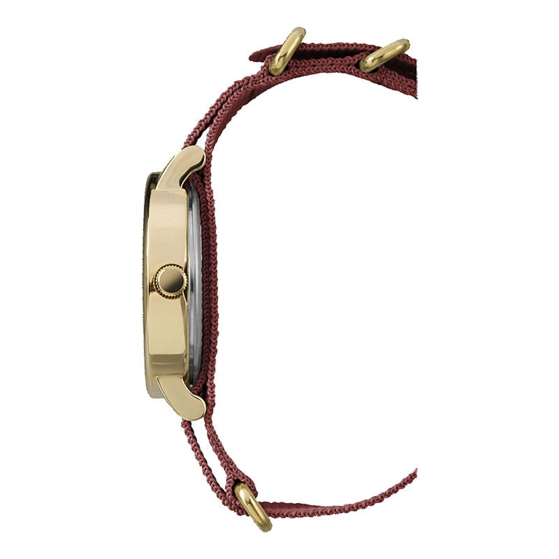 Zegarek damski Timex Originals Tonal TW2P78200 Twoje Zegarki