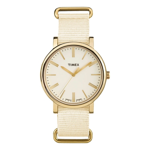 Zegarek Timex Originals Tonal TW2P88800