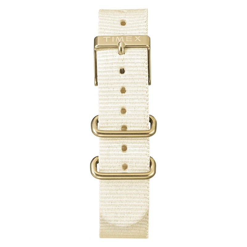 Zegarek damski Timex Originals Tonal TW2P88800 Twoje Zegarki