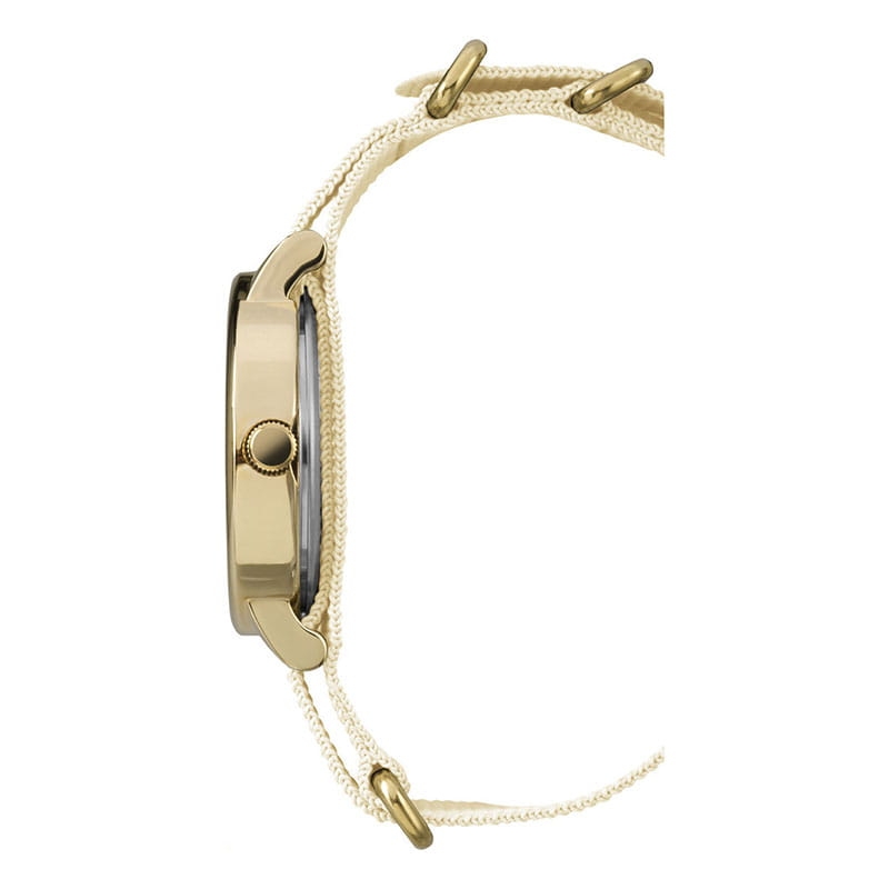 Zegarek damski Timex Originals Tonal TW2P88800 Twoje Zegarki