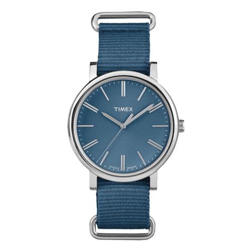 Zegarek Timex Originals Tonal TW2P88700