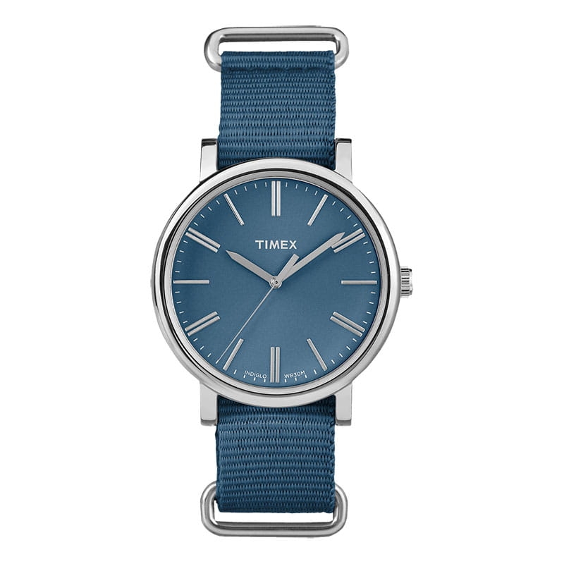 Zegarek damski Timex Originals Tonal TW2P88700 Twoje Zegarki
