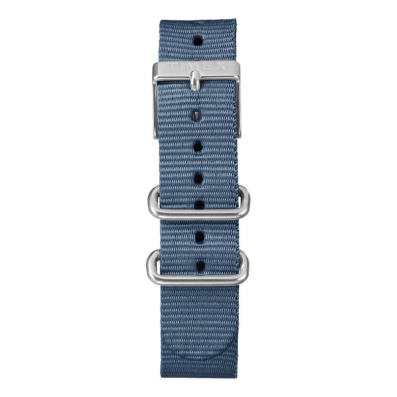 Zegarek damski Timex Originals Tonal TW2P88700 Twoje Zegarki