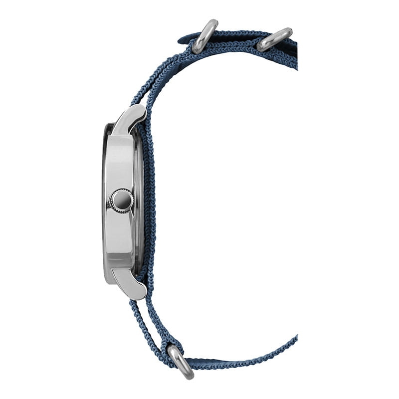 Zegarek damski Timex Originals Tonal TW2P88700 Twoje Zegarki