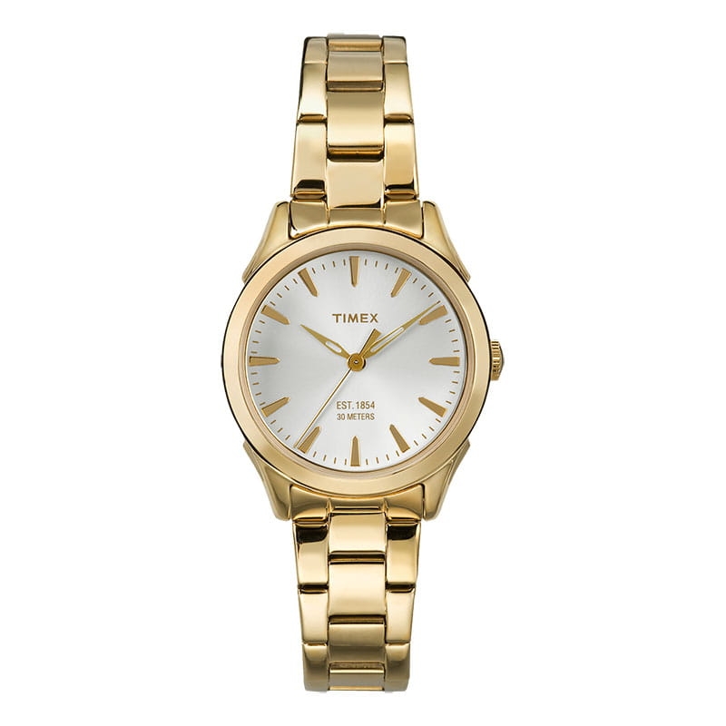 Zegarek damski Timex Chesapeake TW2P81800 Twoje Zegarki