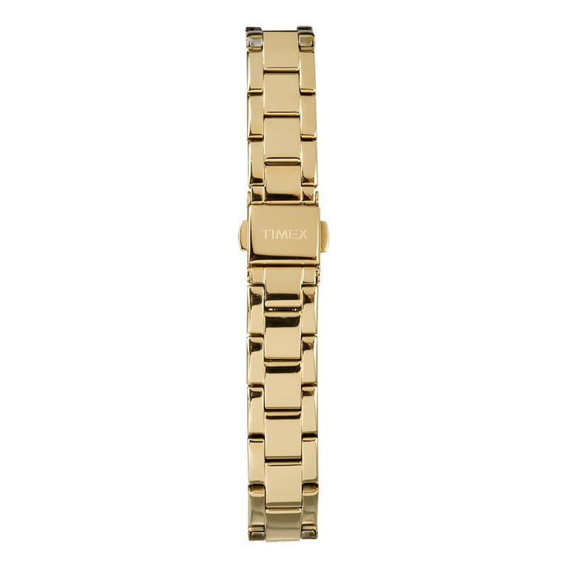 Zegarek damski Timex Chesapeake TW2P81800 Twoje Zegarki