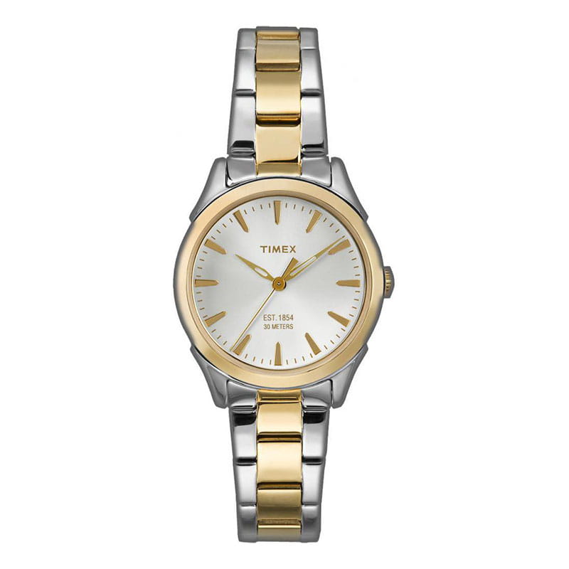 Zegarek damski Timex Chesapeake TW2P81900 Twoje Zegarki