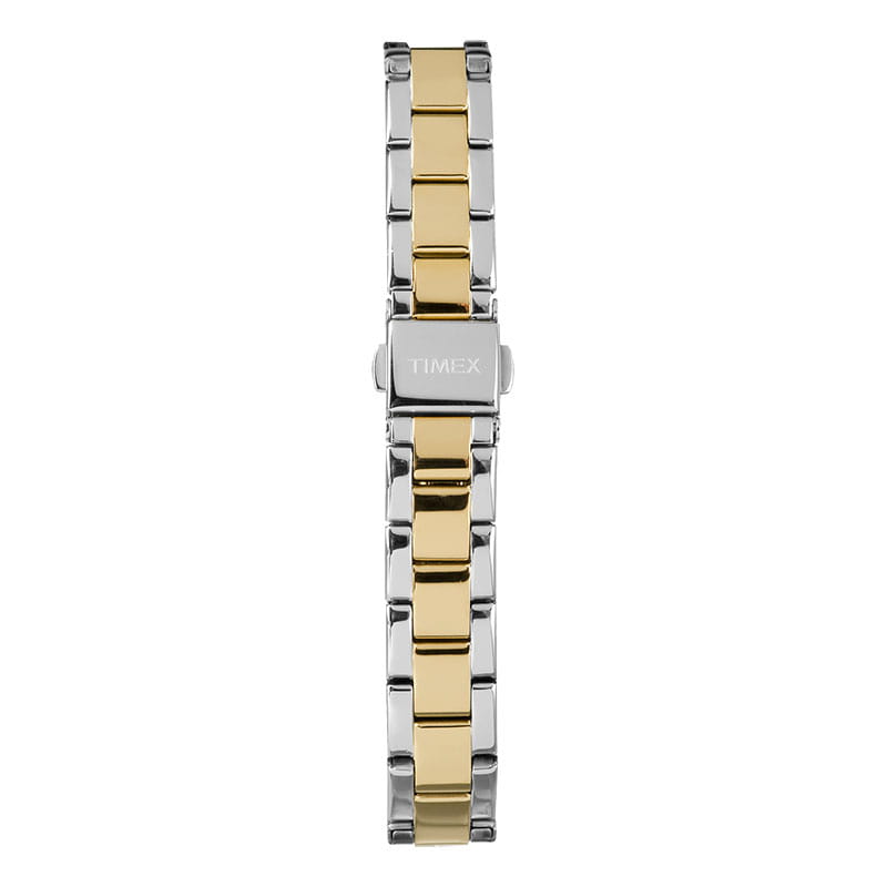 Zegarek damski Timex Chesapeake TW2P81900 Twoje Zegarki