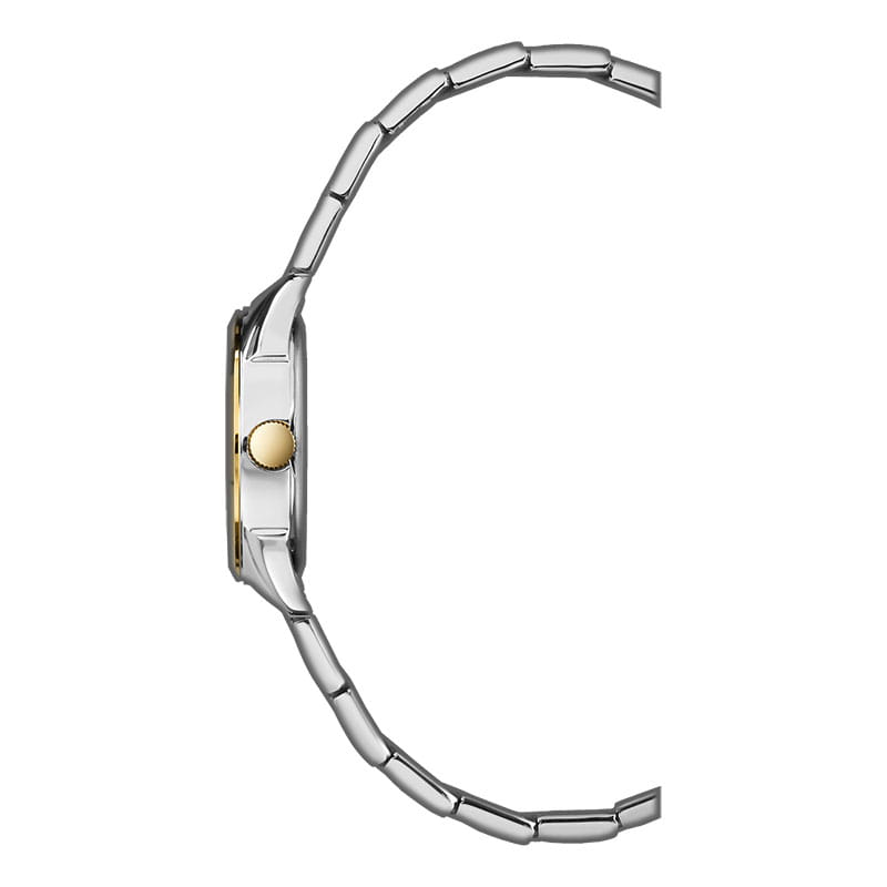 Zegarek damski Timex Chesapeake TW2P81900 Twoje Zegarki