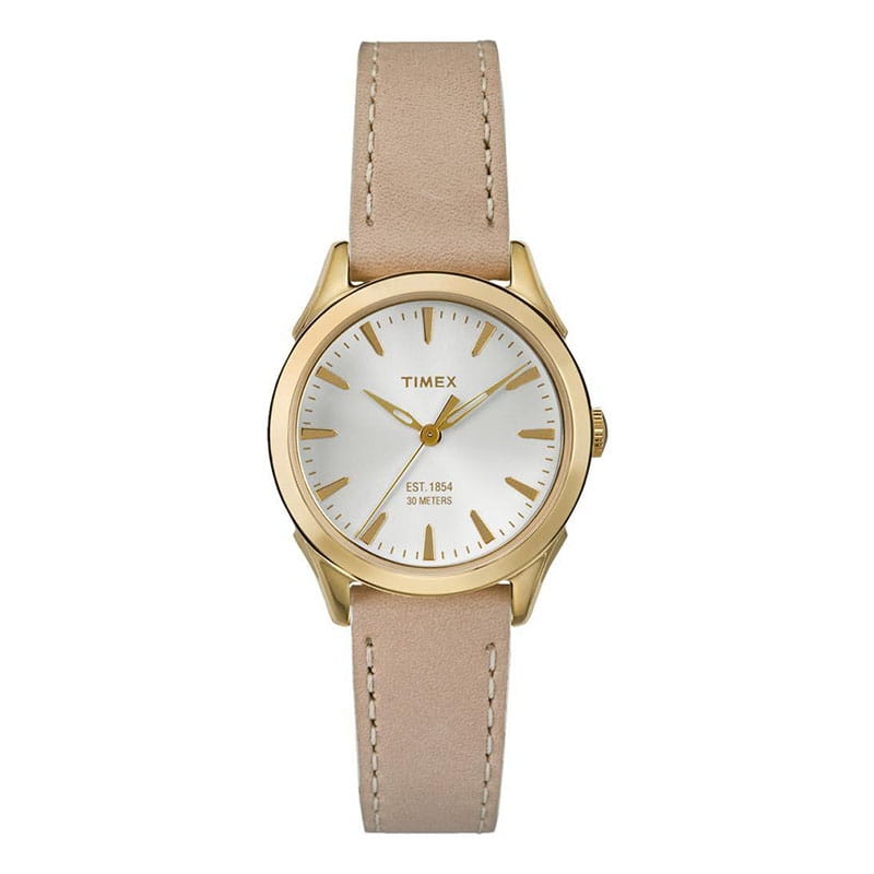 Zegarek damski Timex Chesapeake TW2P82000 Twoje Zegarki