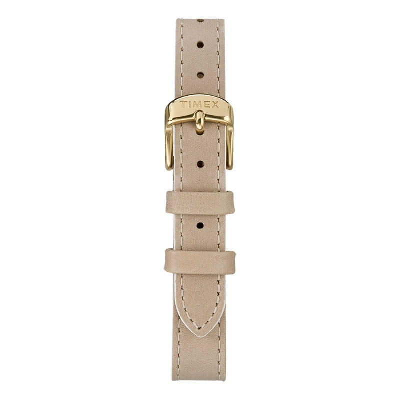 Zegarek damski Timex Chesapeake TW2P82000 Twoje Zegarki