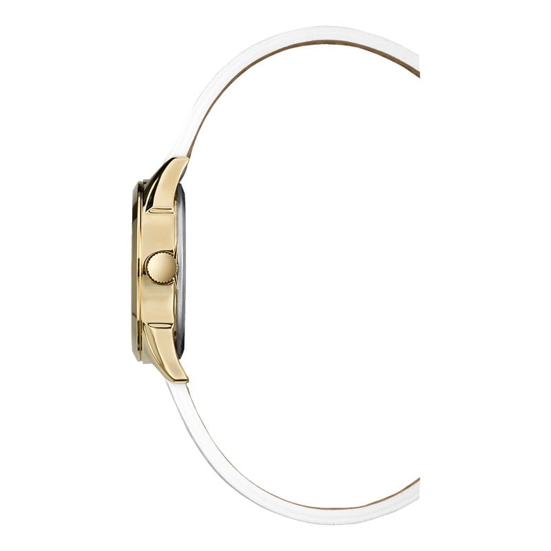 Zegarek damski Timex Chesapeake TW2P82000 Twoje Zegarki