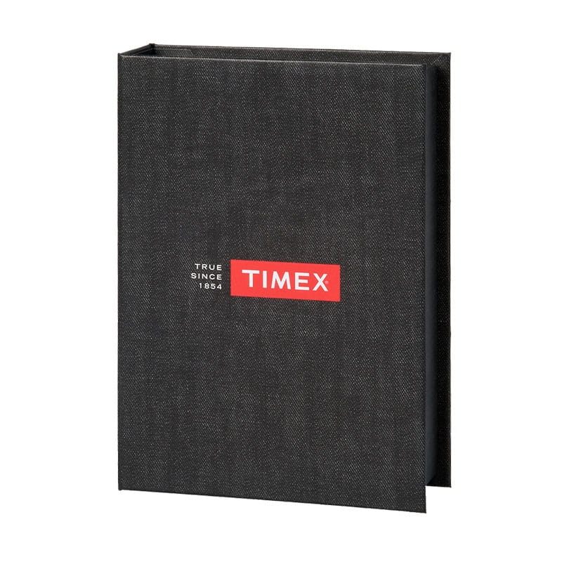 Timex Weekender TWG012500 Twoje Zegarki