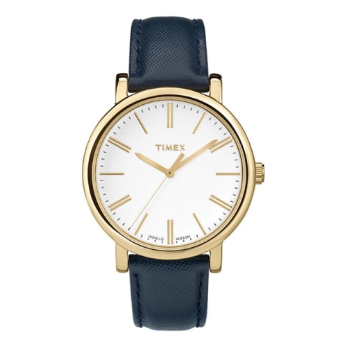 Zegarek Timex Originals TW2P63400