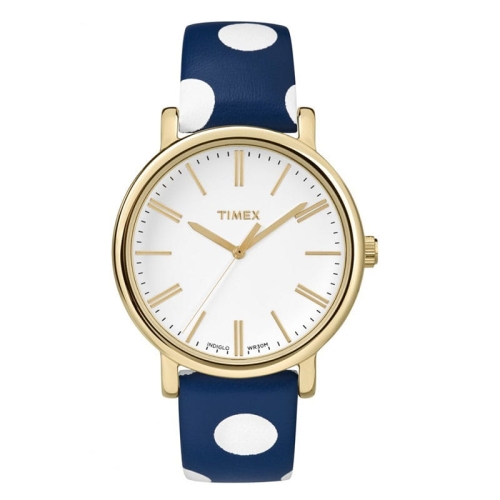 Zegarek Timex Originals TW2P63500