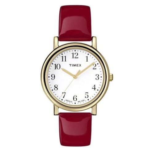 Zegarek Timex Originals Classic T2P464