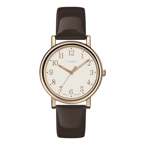 Zegarek Timex Originals Classic T2P465