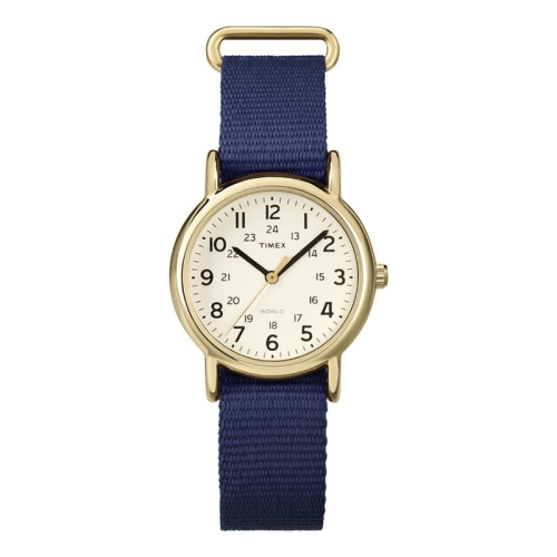 Zegarek Timex Weekender T2P475