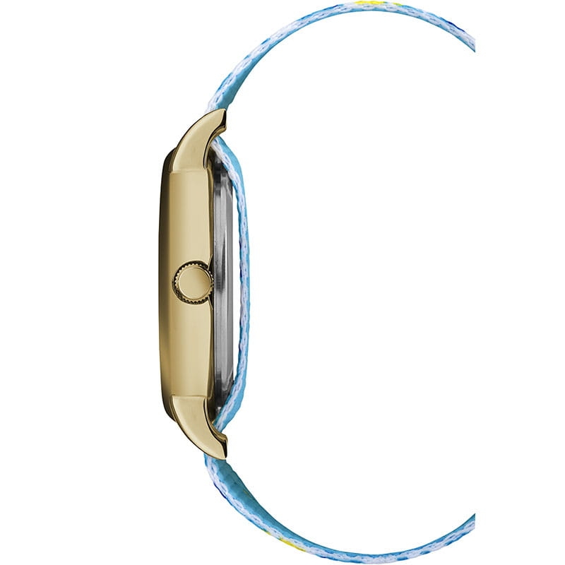 Zegarek damski Timex Weekender TW2P90100 Twoje Zegarki