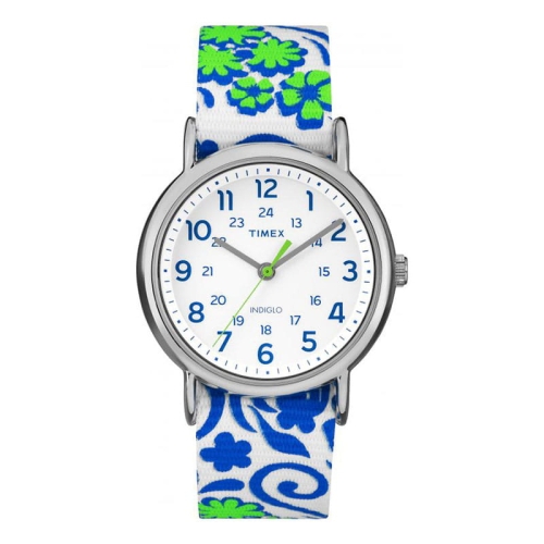 Zegarek Timex Weekender TW2P90300