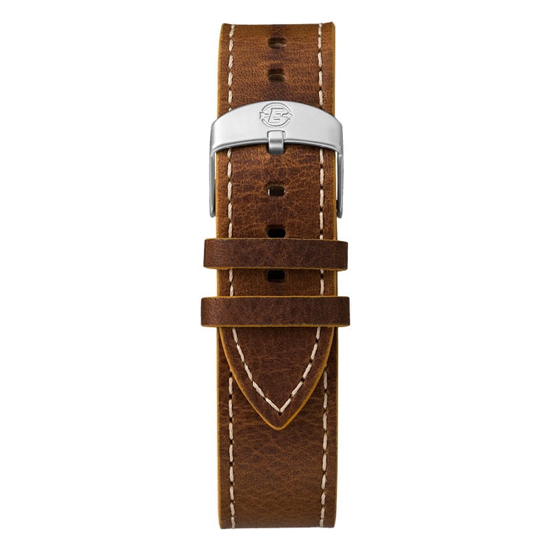 Zegarek męski Timex Expedition Scout Chrono TW4B04300 Twoje Zegarki