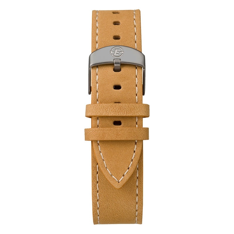 Zegarek męski Timex Expedition Scout Chrono TW4B04400 Twoje Zegarki