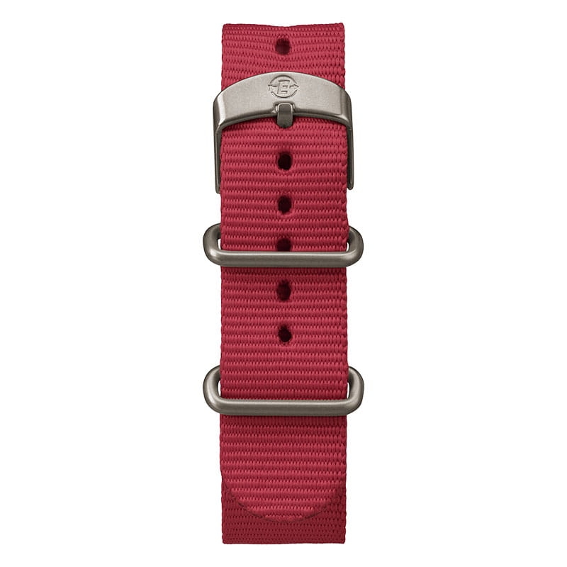 Zegarek męski Timex Expedition Scout TW4B04500 Twoje Zegarki