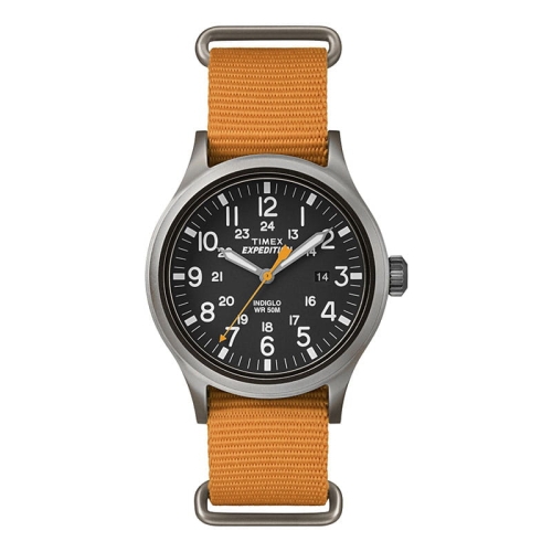 Zegarek Timex Expedition Scout TW4B04600