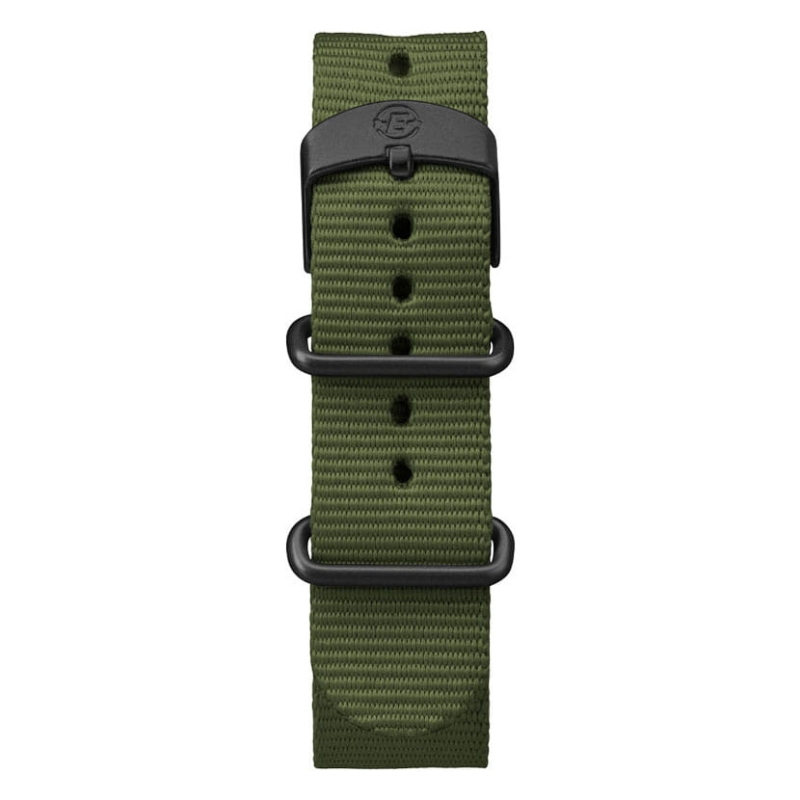 Zegarek męski Timex Expedition Scout TW4B04700 Twoje Zegarki