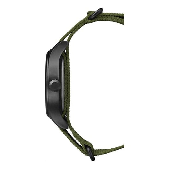 Zegarek męski Timex Expedition Scout TW4B04700 Twoje Zegarki