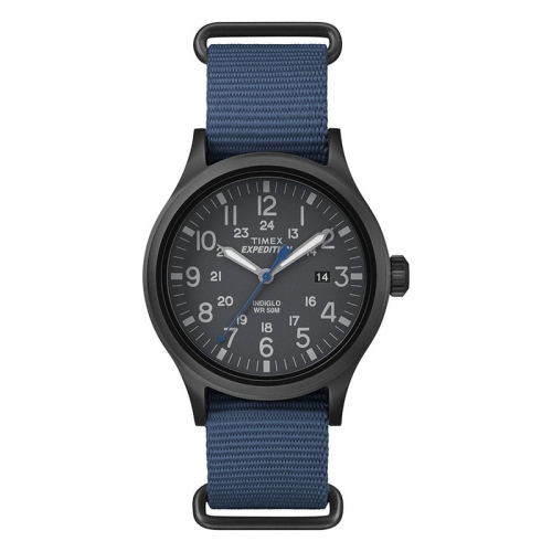 Zegarek Timex Expedition Scout TW4B04800