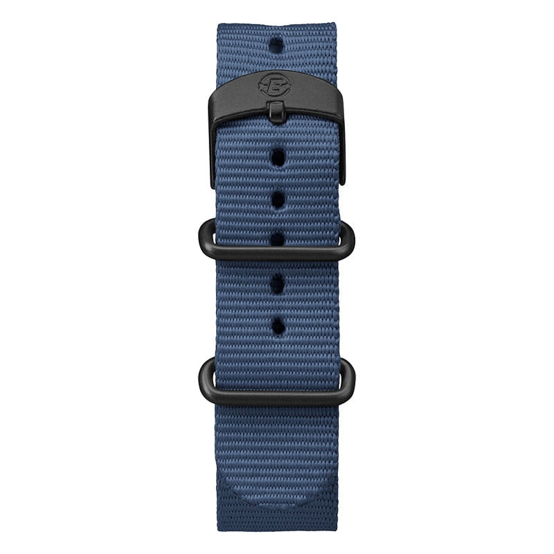 Zegarek męski Timex Expedition Scout TW4B04800 Twoje Zegarki