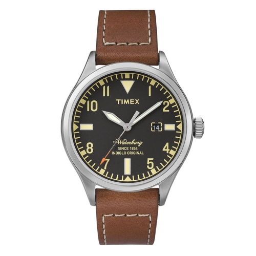 Zegarek Timex Waterbury TW2P84000