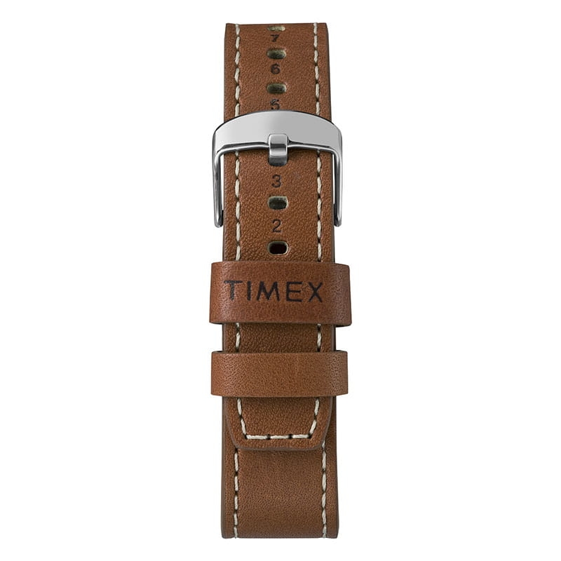 Timex Waterbury TW2P84000 Twoje Zegarki