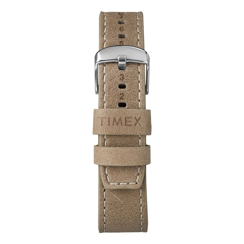 Timex Waterbury TW2P83900 Twoje Zegarki