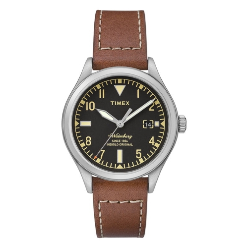 Zegarek Timex Waterbury TW2P84600